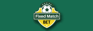 fixed matches 1x2