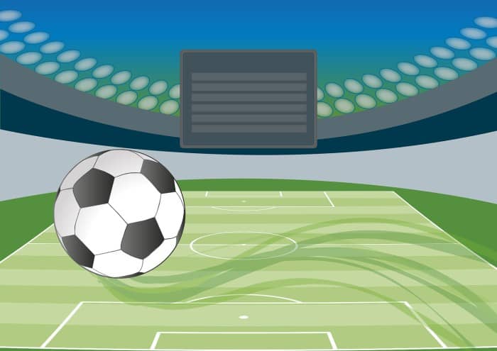 Football Tips Fixed Bets