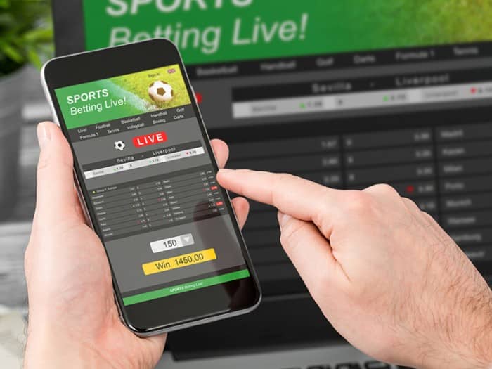 Legal Bets Fixed Matches Gambling