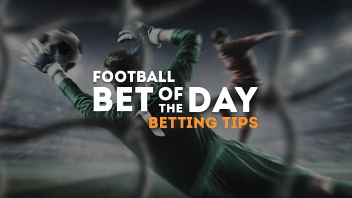 Today Betting Tips 1x2