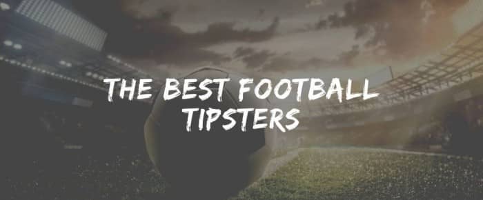 Best Tipsters Football