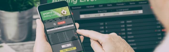 Betting Exchanges Fixed Matches