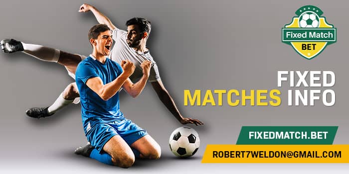 download-real-fixed-match-ht-ft-apk-fixed-matches-win-money-best