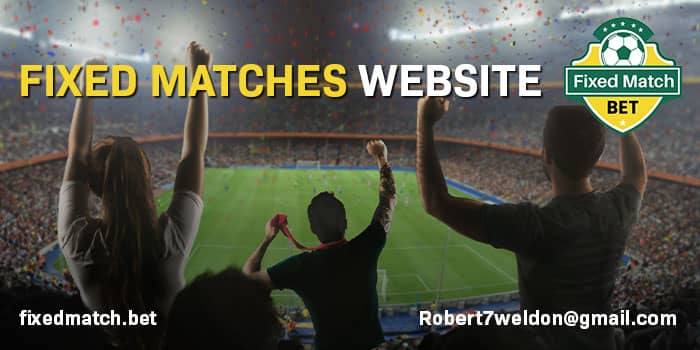 bookenemy sportal tips  football safe betting advice fixed matches