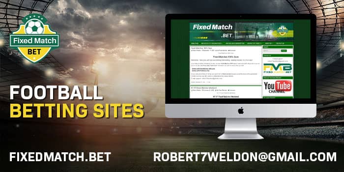 football betting sites not on gamstop