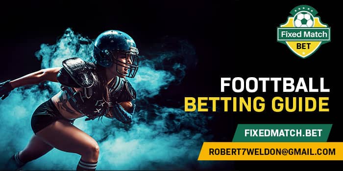 football betting guide