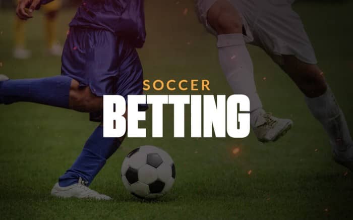 Football Betting Fixed Matches