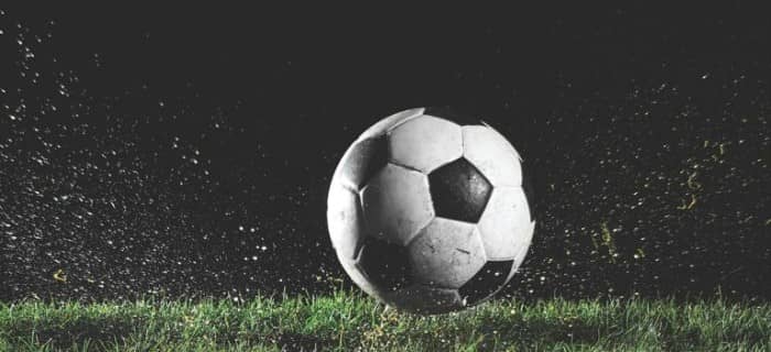 Football Fixtures Betting Tips