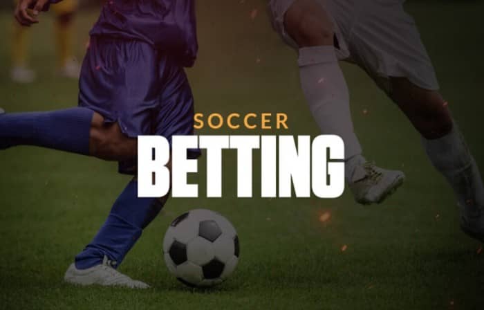 BTTS Fixed Matches Bets