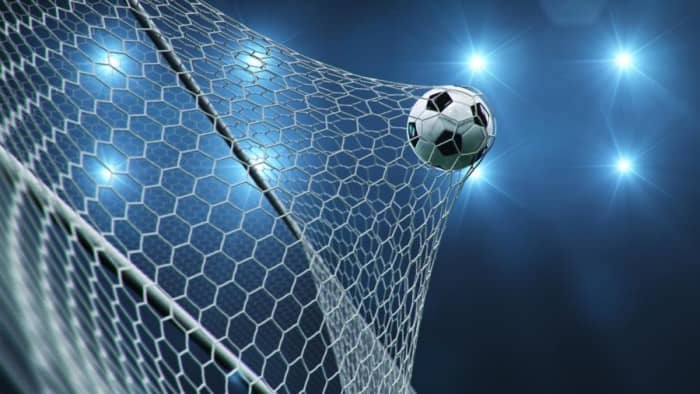 Best Soccer Predictions Tips