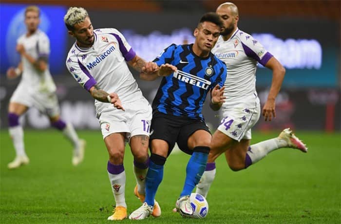 Correct Score Predictions Today Fixed Matches 100 Sure Football Tips