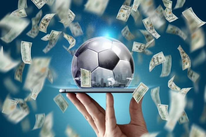 Football Matches Predictions Tips