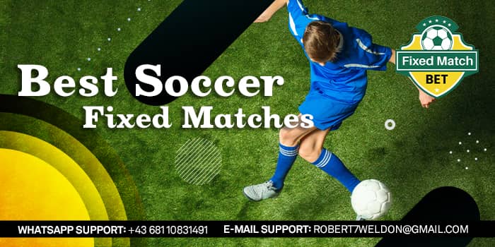 active-fixed-matches-100-sure-matches-betting-big-odds-best-picks-1x2