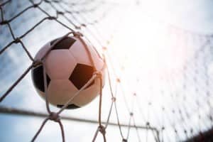 safe predict soccer daily tips 1x2