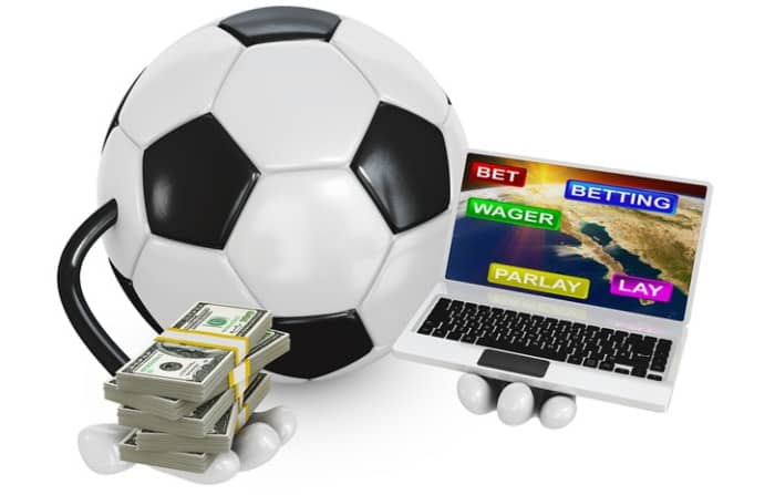 Find Free Fixed Matches