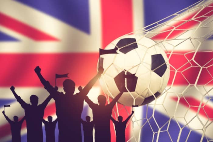 UK Fixed Matches Predictions