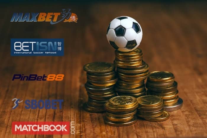 Pro Betting Fixed Matches