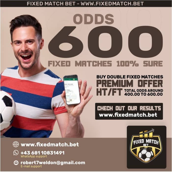 zulubet fixed matches