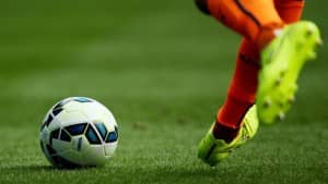 Football Fixed Matches Today
