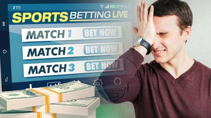 Double Bet Fixed Matches