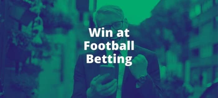 Sure Betting Predictions Tips