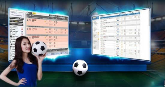 Betting Reliable Sources Football