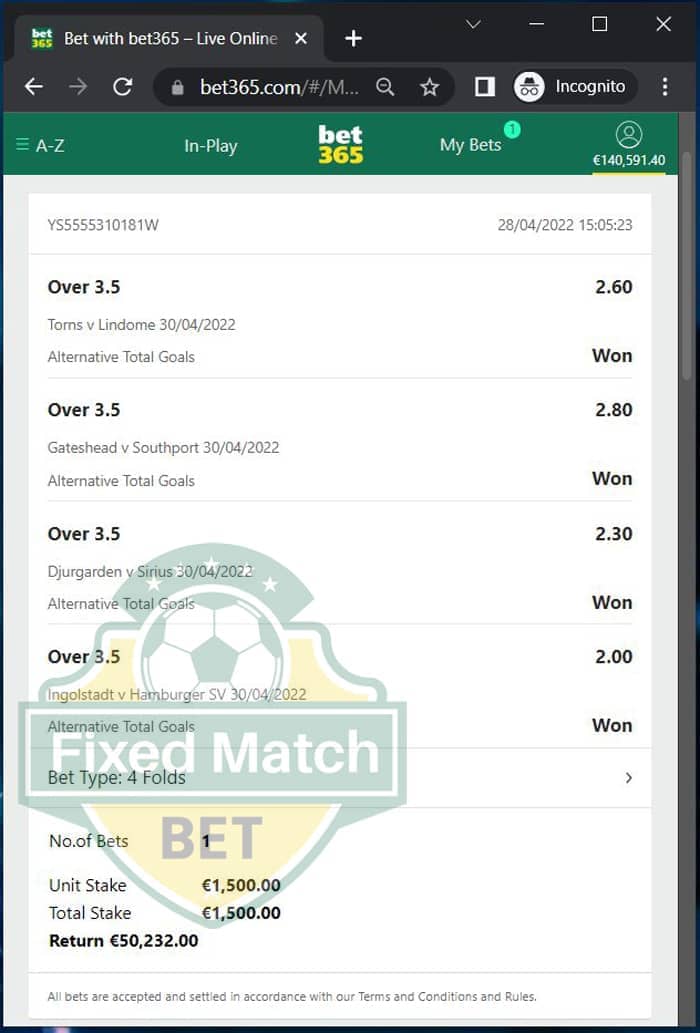 daily tips 1x2 betting football matches