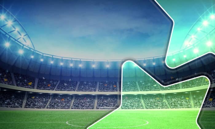 Genuine Bets Fixed Matches