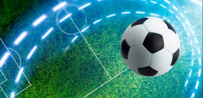 Safe Fixed Betting Matches Football