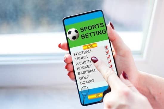 Soccer Tipsters Fixed Matches