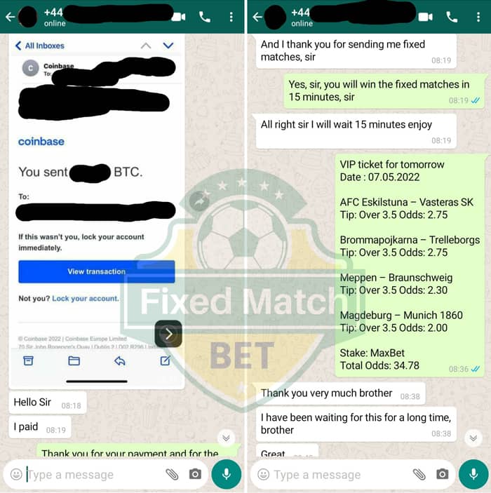 Soccer sure picks 1x2 betting football matches