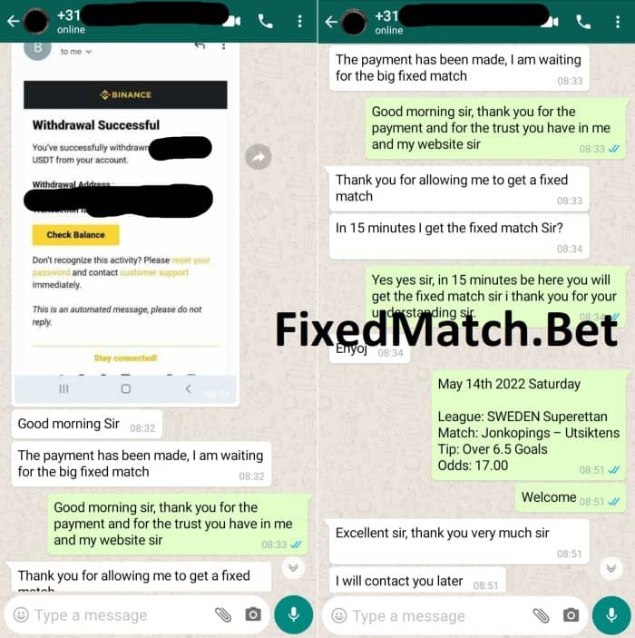 genius fixed odds matches betting
