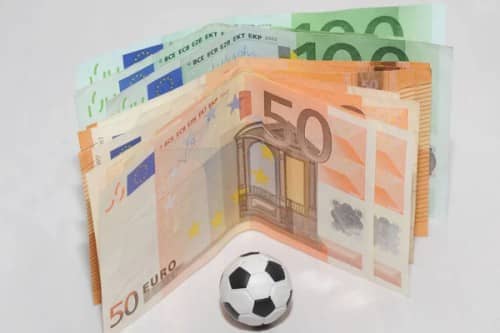 Nice Fixed Matches Betting 100 Sure Football Fixed Bets Big Odds Today