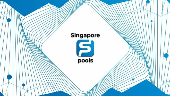 Singapore Pools Fixed Matches