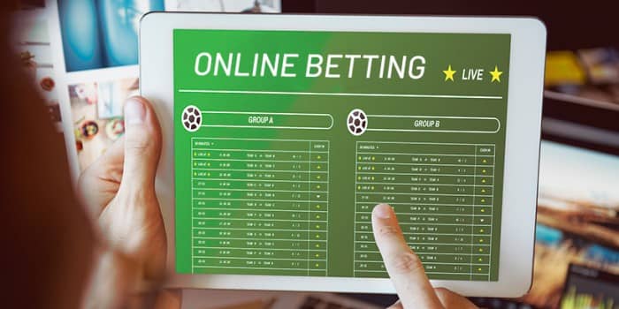 Main Fixed Matches Betting Tips