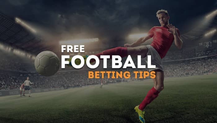 Prediction Tips Fixed Matches Today