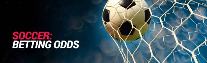 Daily Tips Fixed Matches 1x2