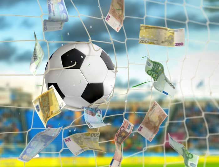 Real Fixed Matches Betting Sites