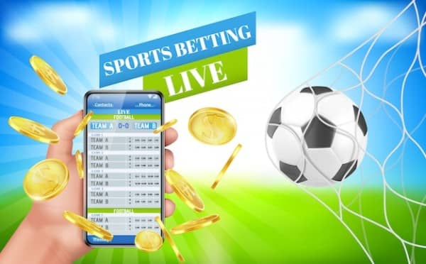 Winning Betting Tips 1x2