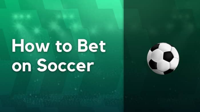 Football Sources Fixed Matches