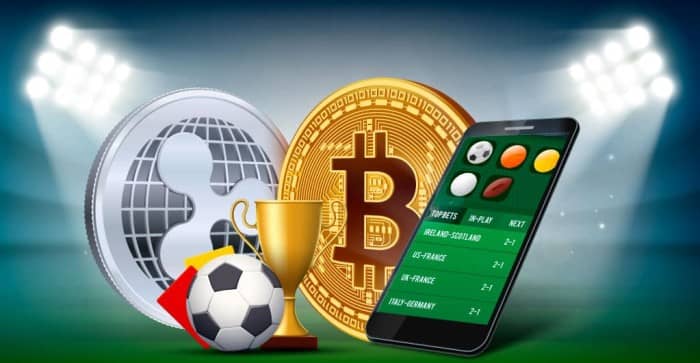 Soccer Secure Betting Matches
