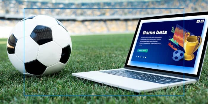 Fixed Matches Betting Platform