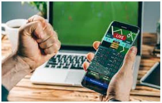 What Is the Safer Option Of Betting