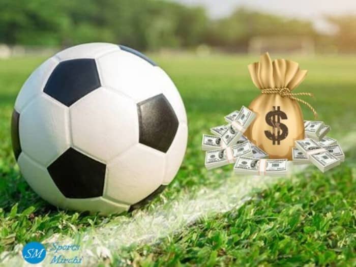 Reliable Betting Football Matches