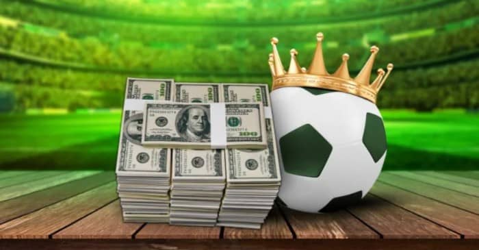 Secure Football Betting Sources