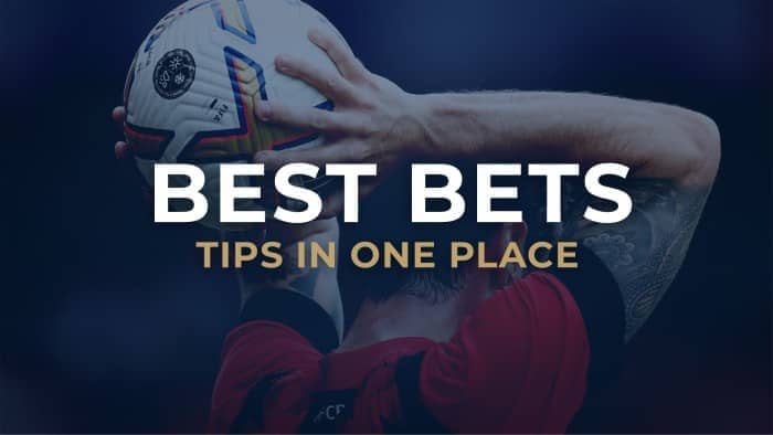 Betting Tips 1×2 Soccer
