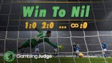 gambling judge