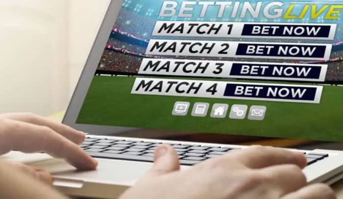 Guaranteed Fixed Matches Today