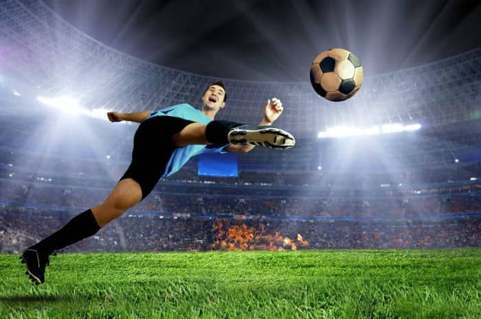 Portugal Serious Fixed Matches 1x2 Tips Football Fixed Matches
