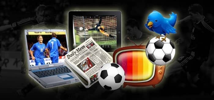 soccer-information-sources